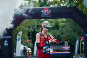 BIB: 
                            <button type="button" onclick="openModal(28019422)" class="btn btn-primary btn-sm float-right btn-popup" data-toggle="modal" data-target=".modal-high-quality">
                        <i class="fas fa-shopping-cart"></i> Add to Cart
                    </button>
                                            <button type="button" onclick="isThisMe(28019422, true)" class="btn btn-success btn-sm float-right btn-popup btn-isme hidden" data-toggle="tooltip" data-placement="bottom" title="นี่คือรูปของคุณใช่ไหม คลิกที่นี่เพื่อเอาเข้าอัลบั้ม">
                        <i class="fas fa-plus"></i> Add to album
                    </button>
                    <button type="button" onclick="isThisMe(28019422, false)" class="btn btn-warning btn-sm float-right btn-popup btn-isnotme hidden">
                        <i class="fas fa-ban"></i> Remove from album
                    </button>